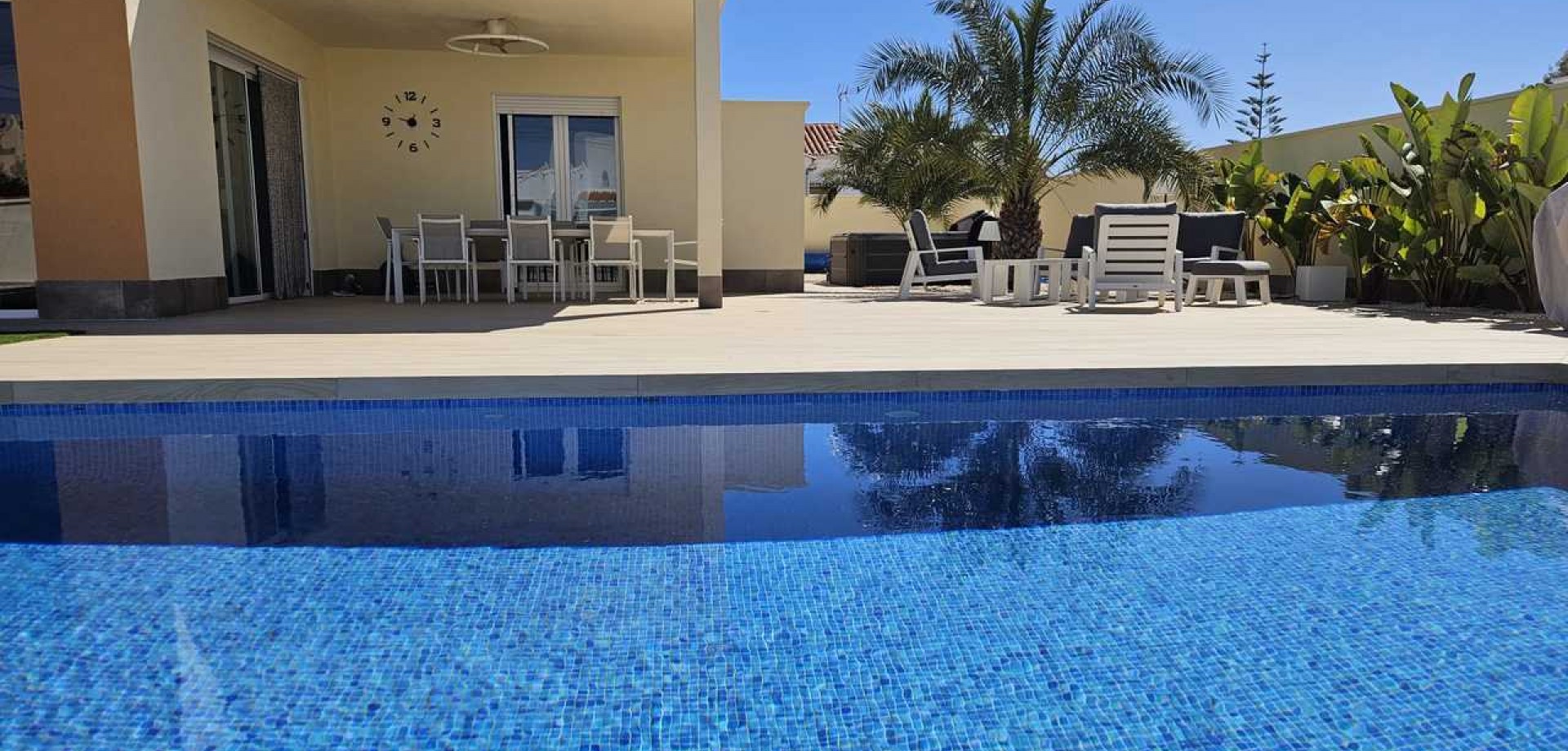House in Torrevieja - Image 4