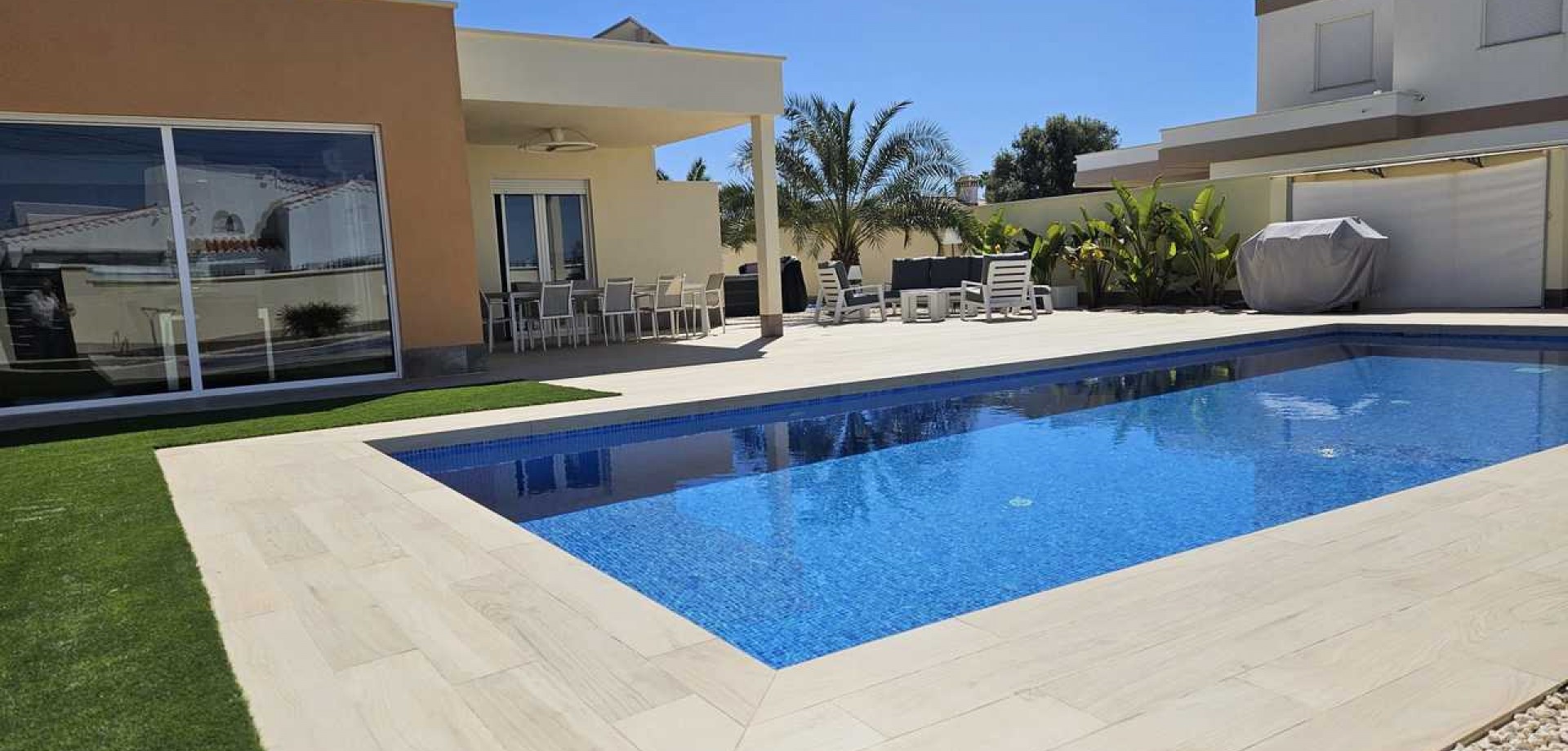 House in Torrevieja - Image 5
