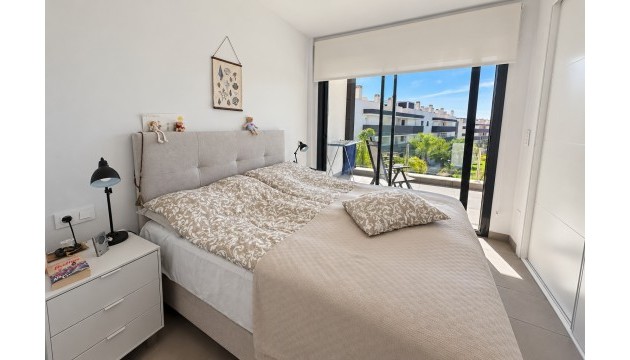 Reventa - Apartamento - Orihuela - Villamartín