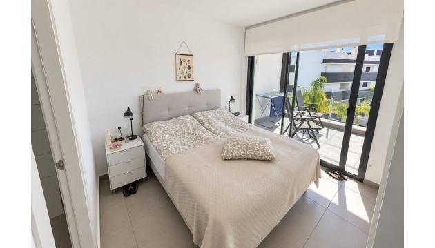 Reventa - Apartamento - Orihuela - Villamartín