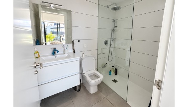 Reventa - Apartamento - Orihuela - Villamartín