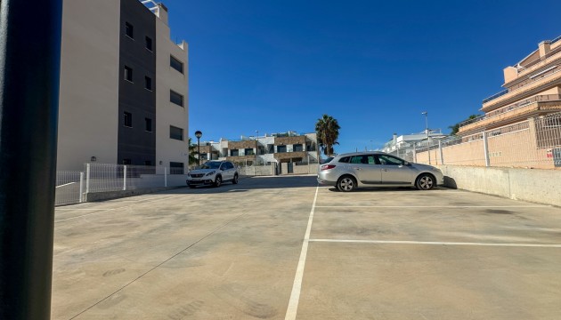 Reventa - Apartamento - Orihuela - Villamartín