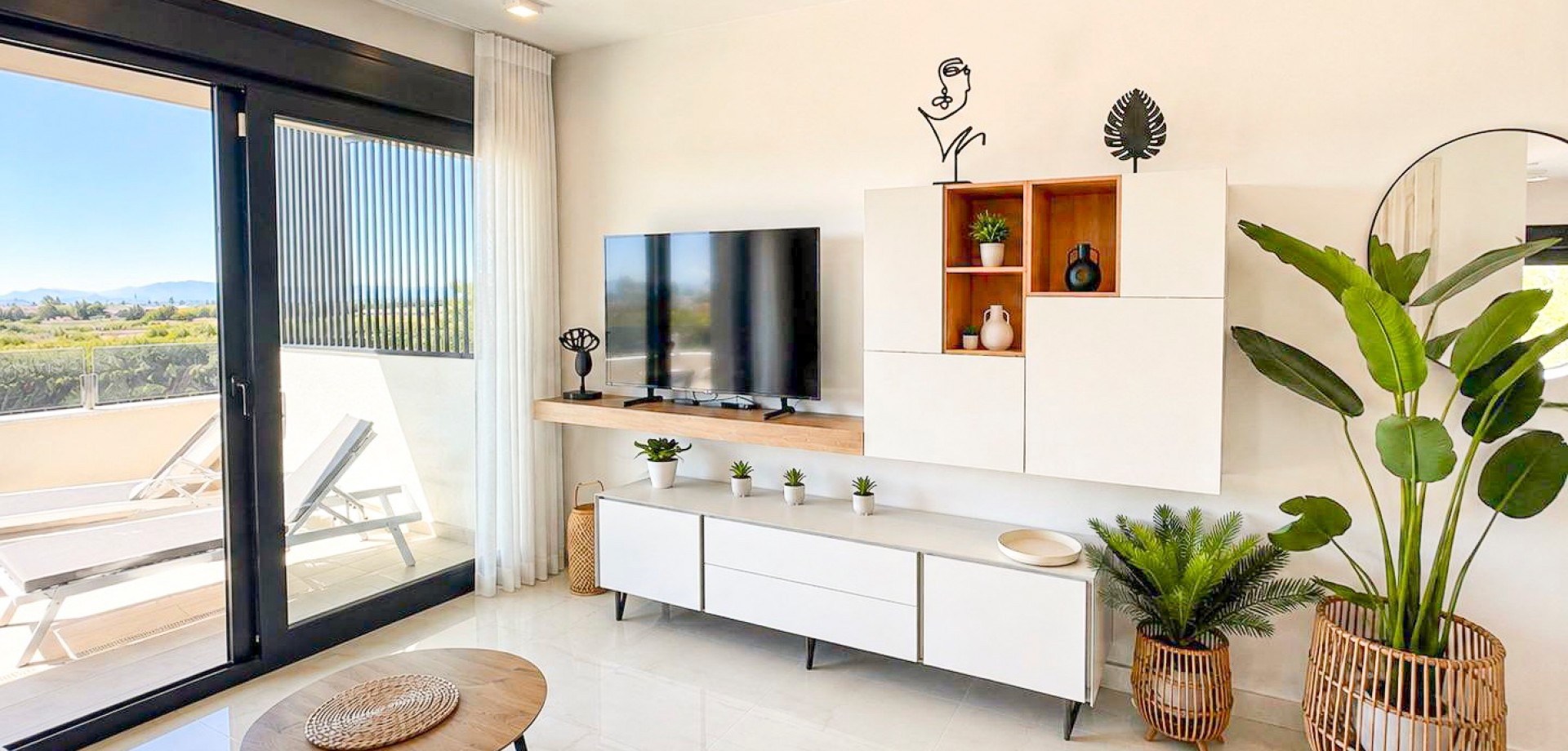 Apartment in Guardamar del Segura - Image 5