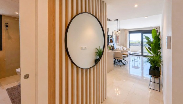 Reventa - Apartamento - Guardamar del Segura