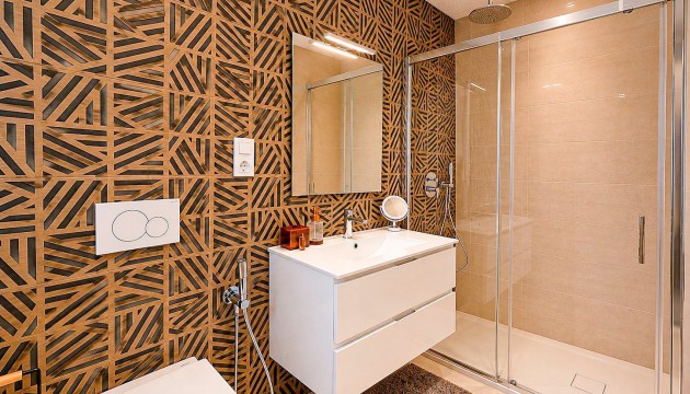 Reventa - Apartamento - Guardamar del Segura