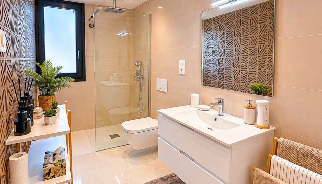 Reventa - Apartamento - Guardamar del Segura