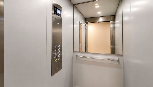 Reventa - Apartamento - Guardamar del Segura