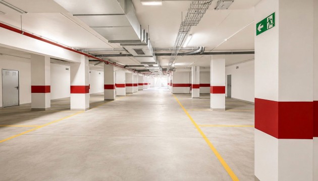 Reventa - Apartamento - Guardamar del Segura