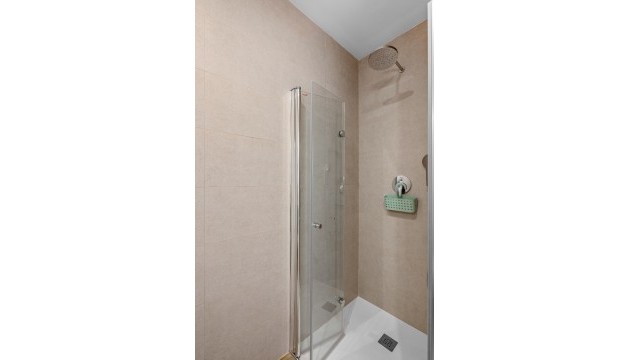 Wiederverkauf - Apartment - Orihuela Costa - Los Balcones - Los Altos del Edén