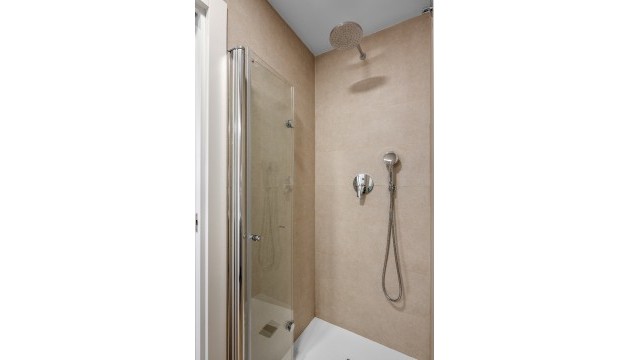 Wiederverkauf - Apartment - Orihuela Costa - Los Balcones - Los Altos del Edén