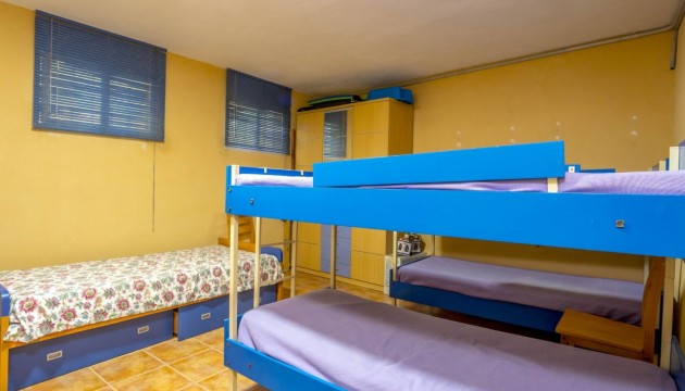 Begagnad - Duplex - Orihuela Costa - Cabo Roig