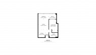 Resale - Apartment - Orihuela Costa - Punta Prima