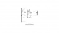 Resale - Townhouse - Torrevieja - Torrelamata - La Mata