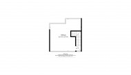 Resale - Townhouse - Torrevieja - Torrelamata - La Mata