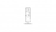 Resale - Townhouse - Torrevieja - Torrelamata - La Mata
