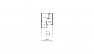 Resale - Bungalow - Torrevieja - Los Balcones - Los Altos del Edén