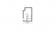 Перепродажа - Бунгало - Orihuela Costa - Los Almendros-La Florida