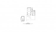 Перепродажа - Бунгало - Orihuela Costa - Los Almendros-La Florida
