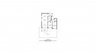Перепродажа - Бунгало - Orihuela Costa - Los Almendros-La Florida