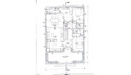 Videresalg - Detached Villa - Torrevieja - Los Balcones - Los Altos del Edén