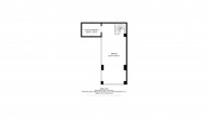Odsprzedaż - Bungalow - Torrevieja - Nueva Torrevieja - Aguas Nuevas