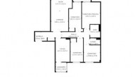 Odsprzedaż - Apartment - Guardamar del Segura - Pueblo