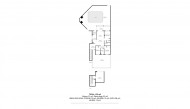 Herverkoop - Apartment - Orihuela Costa - Playa Flamenca