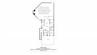 Herverkoop - Apartment - Orihuela Costa - Playa Flamenca