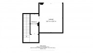 Herverkoop - Apartment - Orihuela Costa - Playa Flamenca