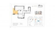 Resale - Apartment - Orihuela Costa - Los Altos