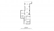 Resale - Apartment - Orihuela Costa - Los Altos