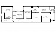 Resale - Apartment - Torrevieja - El Acequión - Los Náufragos