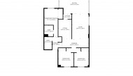 Resale - Apartment - Orihuela Costa - Los Dolses
