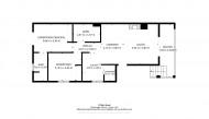 Resale - Apartment - Orihuela Costa - Villamartín