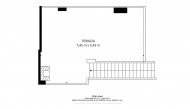Resale - Apartment - Orihuela Costa - Villamartín