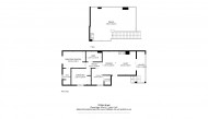 Resale - Apartment - Orihuela Costa - Villamartín