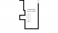 Wiederverkauf - Apartment - Torrevieja - Mar Azul