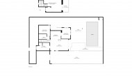 Resale - Detached Villa - Orihuela Costa - Los Dolses