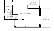 Resale - Detached Villa - Orihuela Costa - Los Dolses