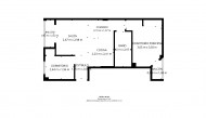 Reventa - Apartamento - Torrevieja - Playa de los Locos