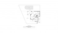Videresalg - Detached Villa - Orihuela Costa - Los Dolses