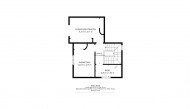 Videresalg - Detached Villa - Orihuela Costa - Los Dolses