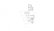 Videresalg - Detached Villa - Orihuela Costa - Los Dolses