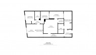 Herverkoop - Apartment - Torrevieja - Parque las naciones