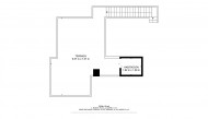 Resale - Semi Detached Villa - Rojales - Ciudad Quesada