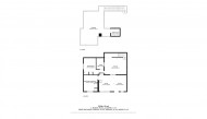 Resale - Semi Detached Villa - Rojales - Ciudad Quesada