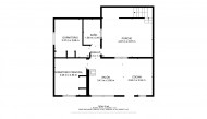 Resale - Semi Detached Villa - Rojales - Ciudad Quesada