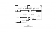 Wiederverkauf - Apartment - Orihuela Costa - Punta Prima