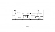 Resale - Apartment - Torrevieja - El Acequión - Los Náufragos