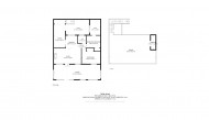 Resale - Townhouse - Los Alcazares - Los Narejos